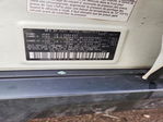 Subaru Outback 2012
