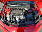 Honda Civic 2024