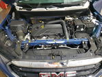 GMC Terrain 2024