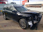 Hyundai Palisade 2026