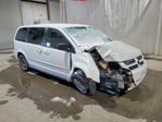Dodge Caravan 2010