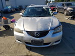 Mazda 3 2006