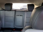Buick Encore 2016