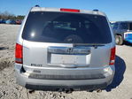 Honda Pilot 2011