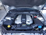 Pontiac G8 2009