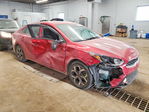 Kia Forte 2020