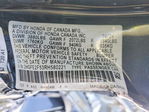 Honda Civic 2024