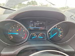 Ford Escape 2013