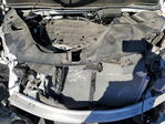 Honda Pilot 2021