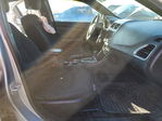 Dodge Avenger 2013