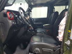 Jeep Gladiator 2023