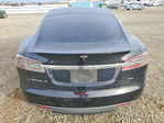 Tesla Model S 2016