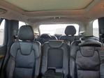 Volvo XC90 2019