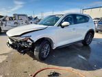 Mazda CX-5 2021