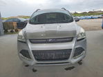 Ford Escape 2015