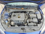 Kia Forte 2021