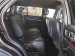 Ford Explorer 2019