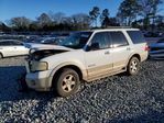 Ford Expedition 2007