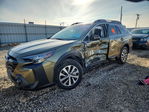 Subaru Outback 2024