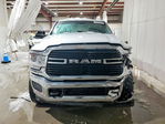 RAM 2500 2019