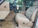 GMC Yukon 2005