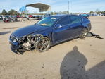 Lexus GS 2010