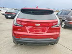 Cadillac XT4 2019