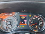 Dodge Charger 2012