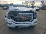 GMC Sierra 2017