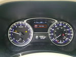 Infiniti JX 2013