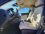 Chrysler 300 2019