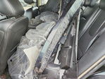 Ford Fusion 2010