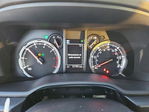 Toyota 4Runner 2023