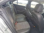 Chevrolet Malibu 2013