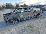 Dodge RAM 2009