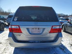 Honda Odyssey 2007