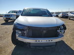 Acura RDX 2024