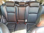 Infiniti FX 2006