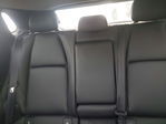 Mazda CX-30 2024