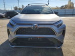 Toyota RAV 4 2025