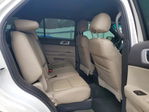 Ford Explorer 2014