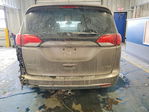Chrysler Pacifica 2017