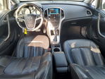 Buick Verano 2014