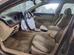 Saturn Aura 2007