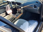 Audi A4 2013