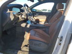 Audi Q8 2024