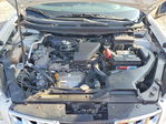 Nissan Rogue 2013