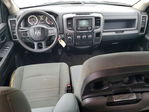 RAM 1500 2017