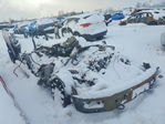 Ford F-150 2025