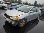 Honda Civic 2003